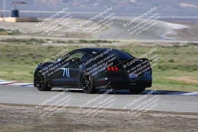 media/Mar-29-2025-Speed Ventures (Sat) [[9900210f0d]]/Yellow/Session 1 (Sweeper)/